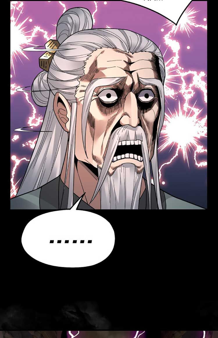 Ta Trời Sinh Đã Là Nhân Vật Phản Diện Chap 81 - Next Chap 82