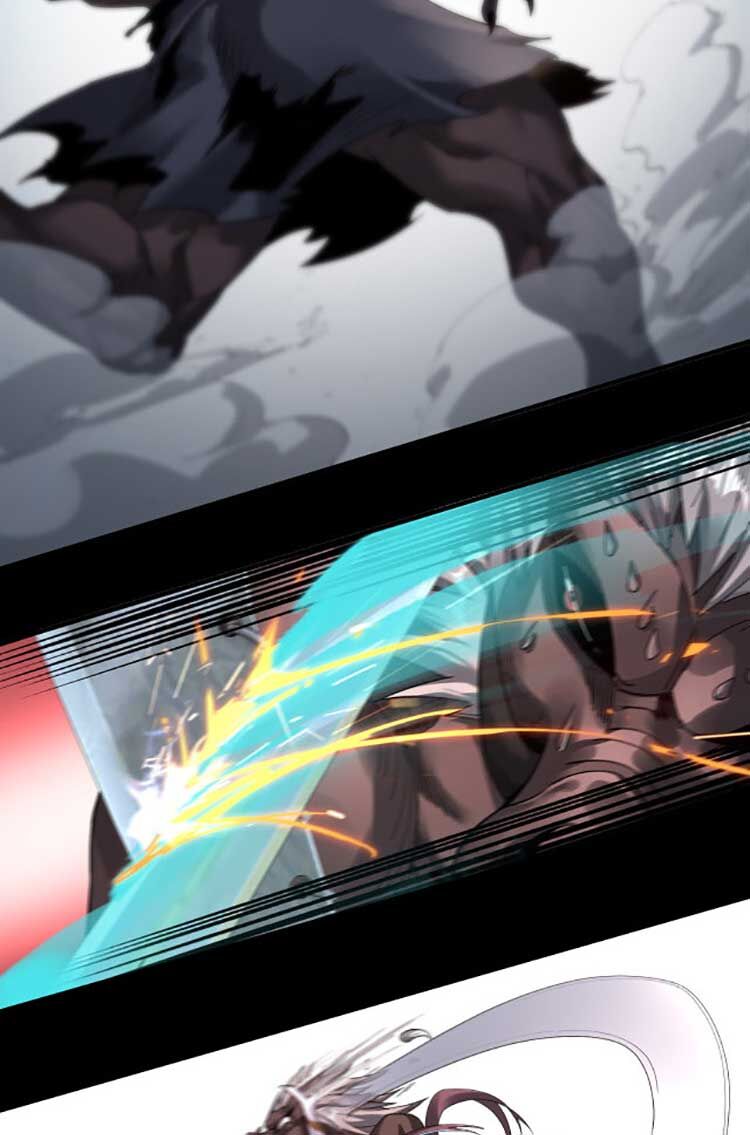 Ta Trời Sinh Đã Là Nhân Vật Phản Diện Chap 81 - Next Chap 82