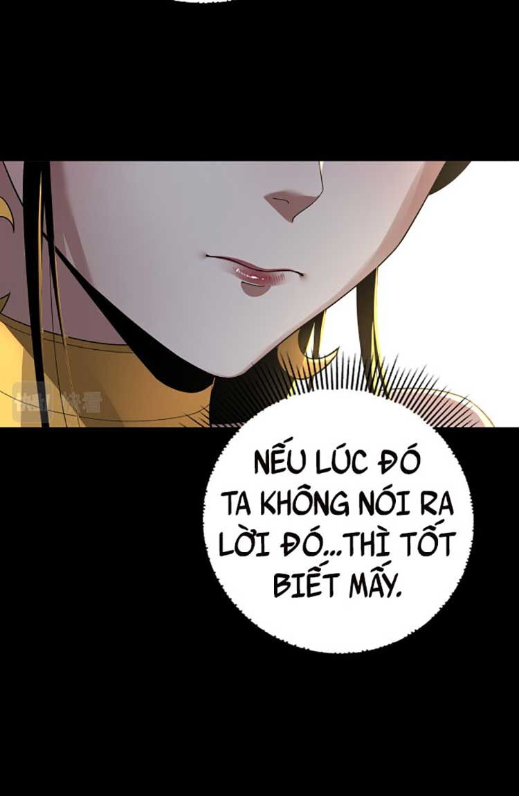 Ta Trời Sinh Đã Là Nhân Vật Phản Diện Chap 81 - Next Chap 82