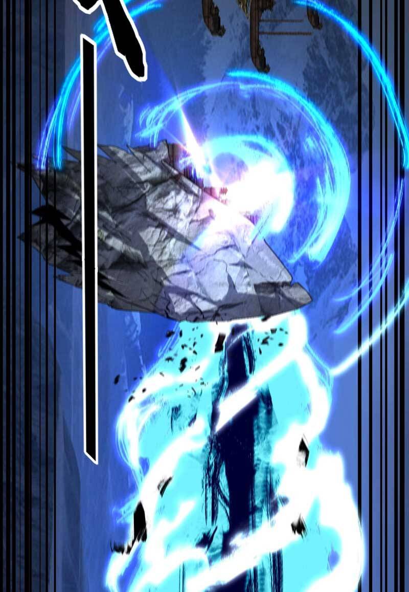 Ta Trời Sinh Đã Là Nhân Vật Phản Diện Chap 83 - Next Chap 84