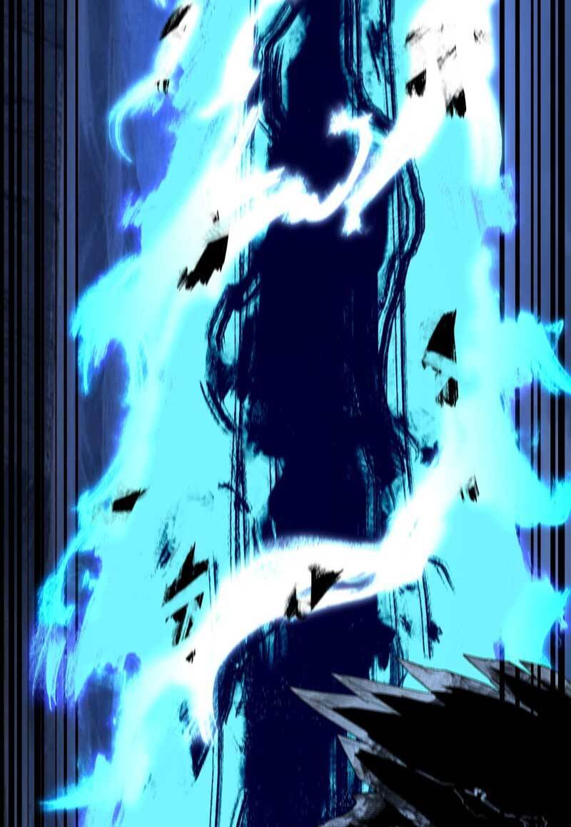 Ta Trời Sinh Đã Là Nhân Vật Phản Diện Chap 83 - Next Chap 84