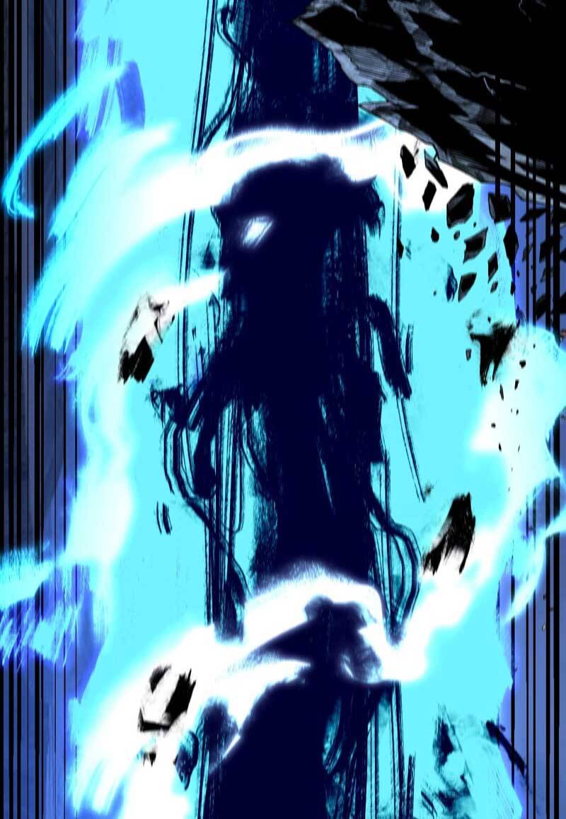 Ta Trời Sinh Đã Là Nhân Vật Phản Diện Chap 83 - Next Chap 84