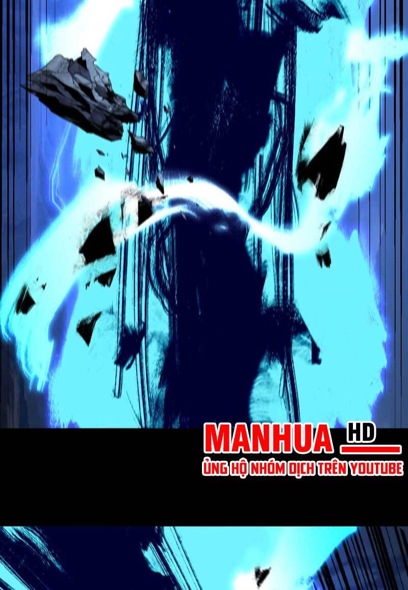 Ta Trời Sinh Đã Là Nhân Vật Phản Diện Chap 83 - Next Chap 84