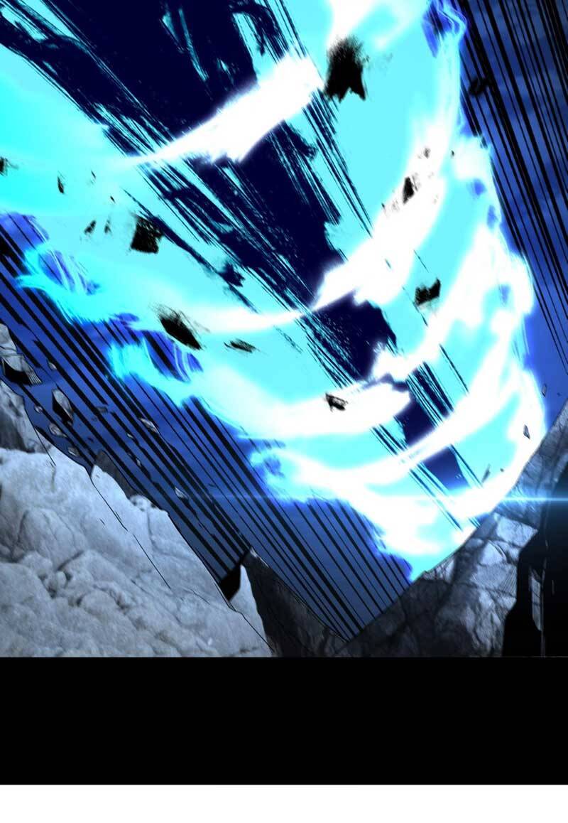 Ta Trời Sinh Đã Là Nhân Vật Phản Diện Chap 83 - Next Chap 84