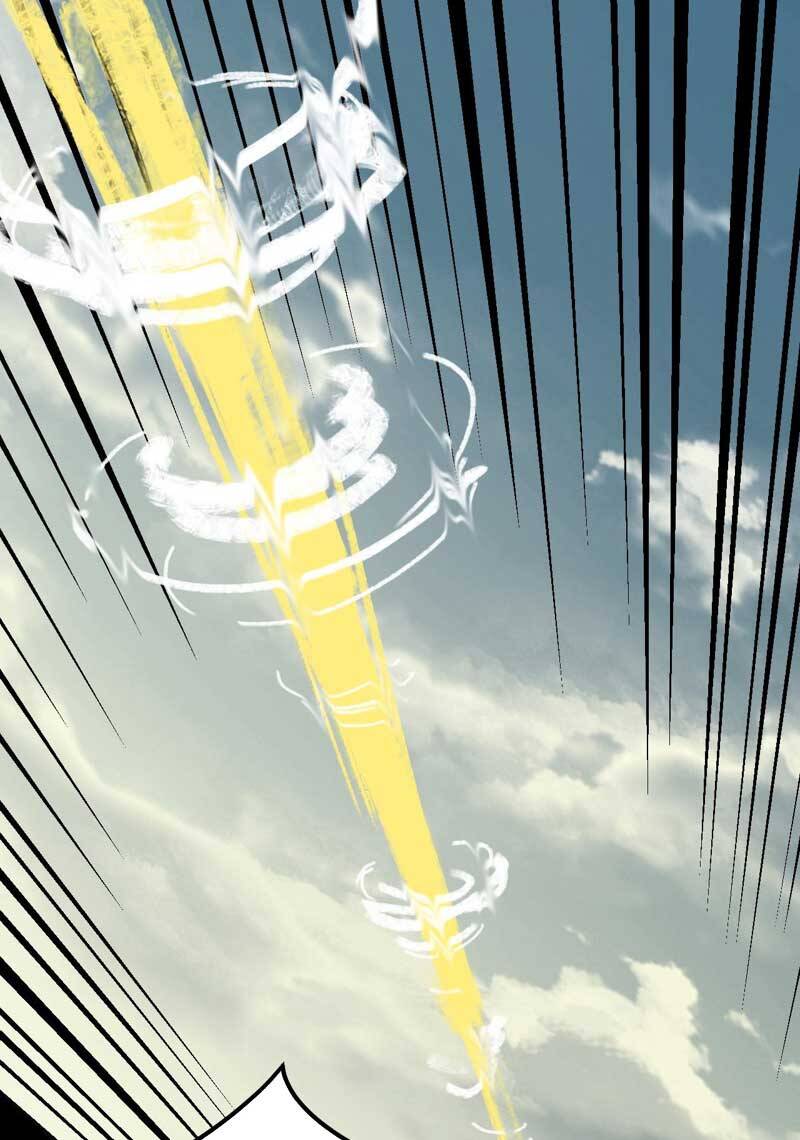 Ta Trời Sinh Đã Là Nhân Vật Phản Diện Chap 83 - Next Chap 84