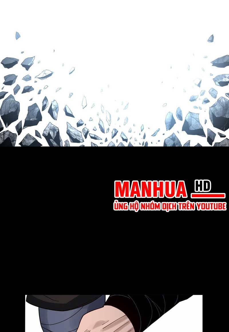 Ta Trời Sinh Đã Là Nhân Vật Phản Diện Chap 83 - Next Chap 84