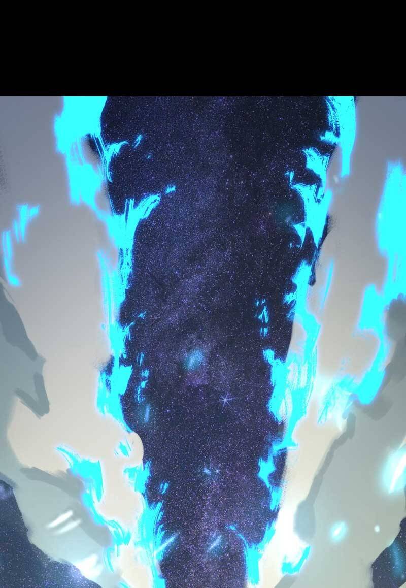 Ta Trời Sinh Đã Là Nhân Vật Phản Diện Chap 83 - Next Chap 84