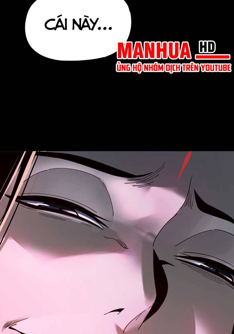 Ta Trời Sinh Đã Là Nhân Vật Phản Diện Chap 83 - Next Chap 84