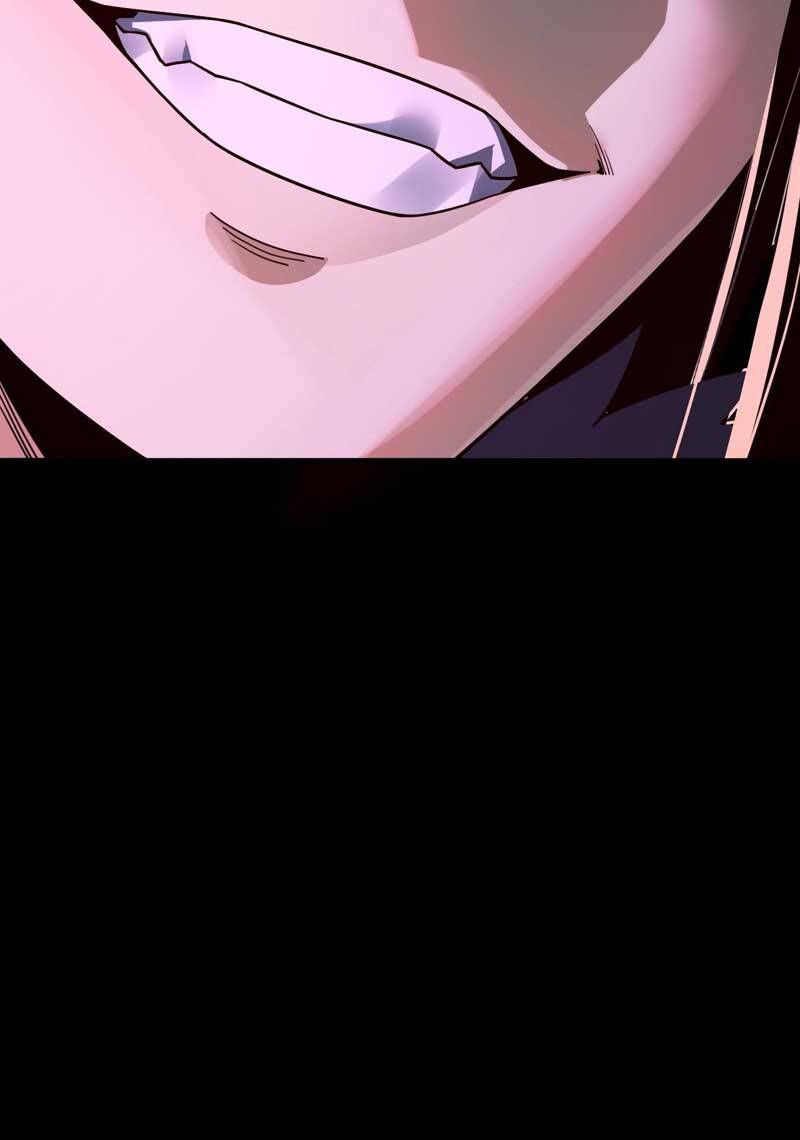 Ta Trời Sinh Đã Là Nhân Vật Phản Diện Chap 83 - Next Chap 84