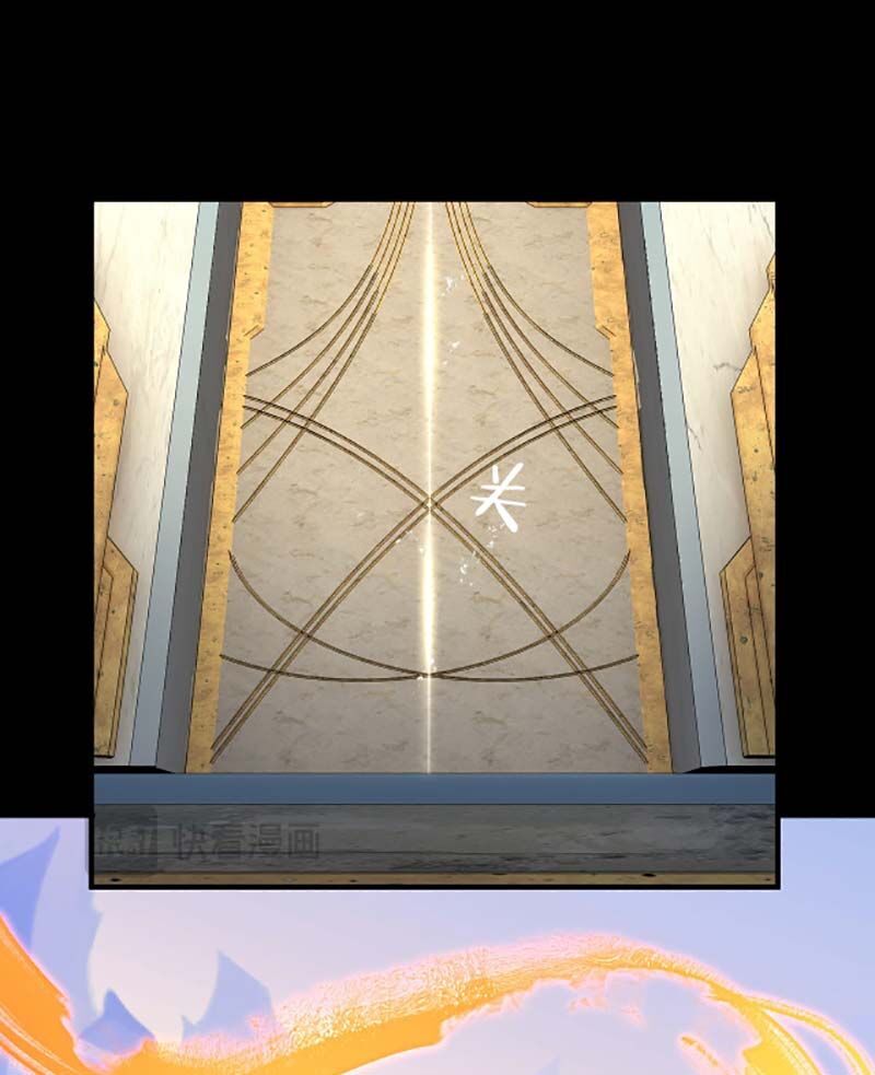 Ta Trời Sinh Đã Là Nhân Vật Phản Diện Chap 97 - Next Chap 98