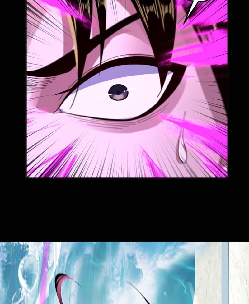 Ta Trời Sinh Đã Là Nhân Vật Phản Diện Chap 97 - Next Chap 98