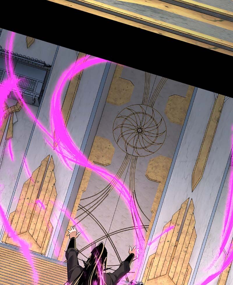 Ta Trời Sinh Đã Là Nhân Vật Phản Diện Chap 97 - Next Chap 98