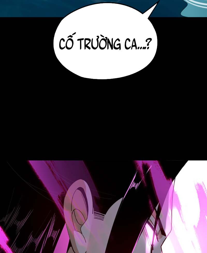 Ta Trời Sinh Đã Là Nhân Vật Phản Diện Chap 97 - Next Chap 98