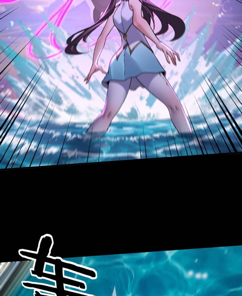 Ta Trời Sinh Đã Là Nhân Vật Phản Diện Chap 97 - Next Chap 98