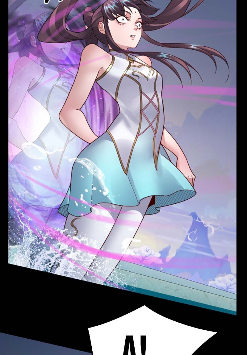 Ta Trời Sinh Đã Là Nhân Vật Phản Diện Chap 97 - Next Chap 98