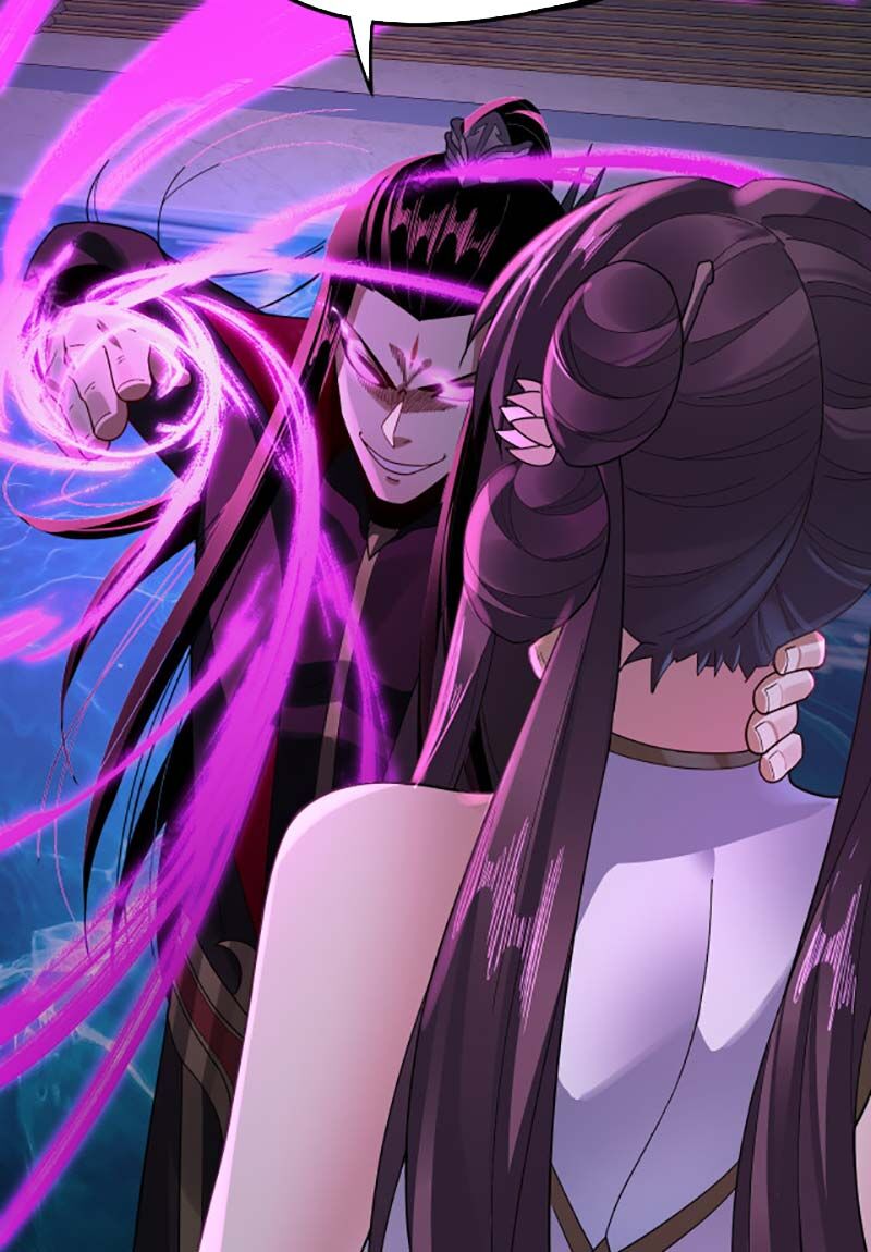 Ta Trời Sinh Đã Là Nhân Vật Phản Diện Chap 97 - Next Chap 98