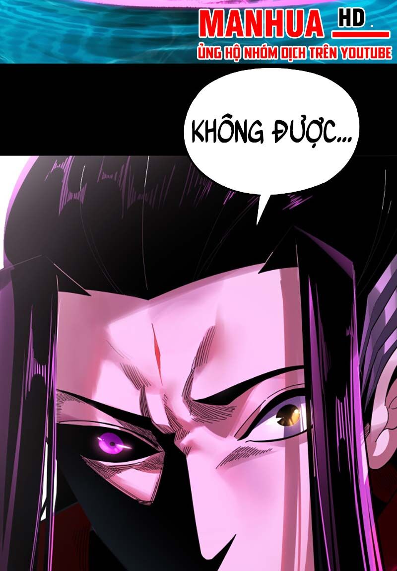 Ta Trời Sinh Đã Là Nhân Vật Phản Diện Chap 97 - Next Chap 98