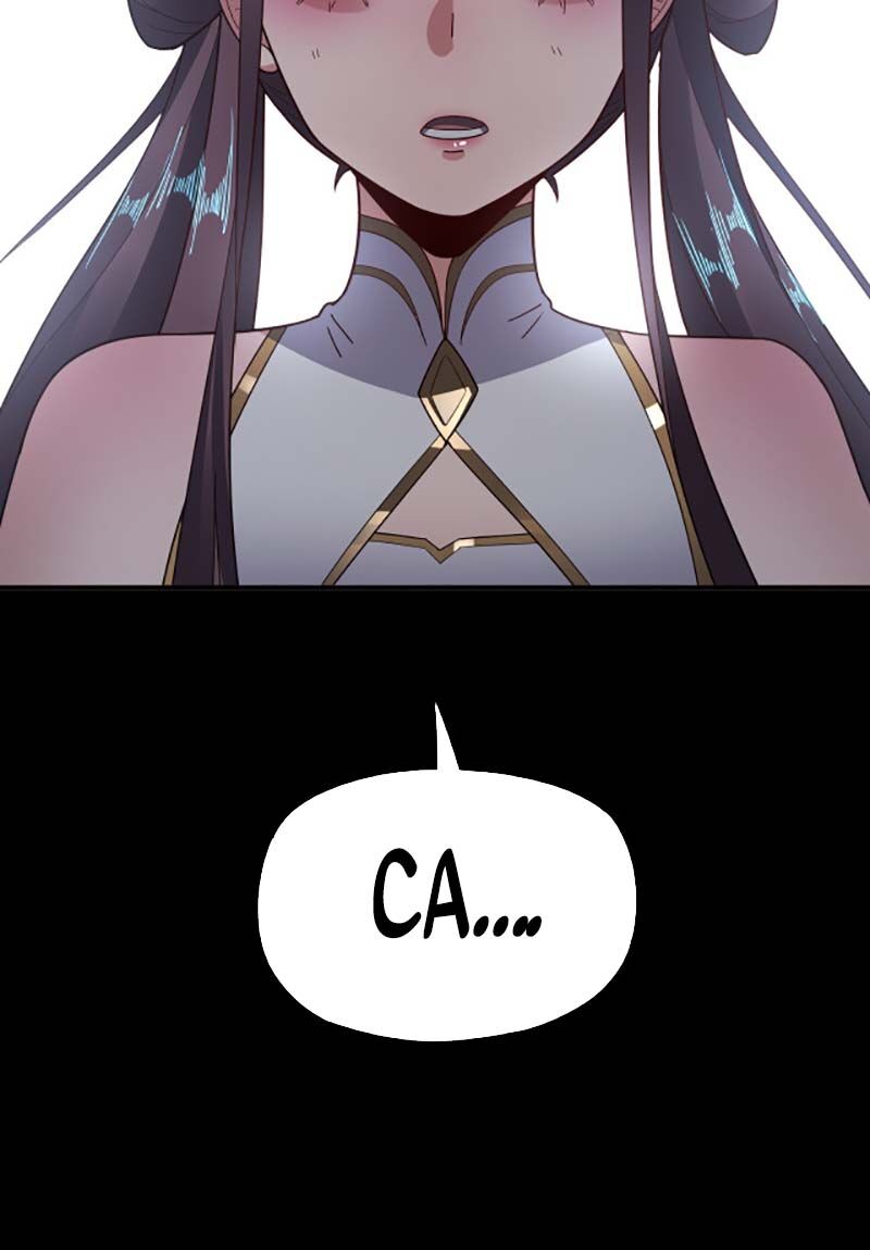 Ta Trời Sinh Đã Là Nhân Vật Phản Diện Chap 97 - Next Chap 98