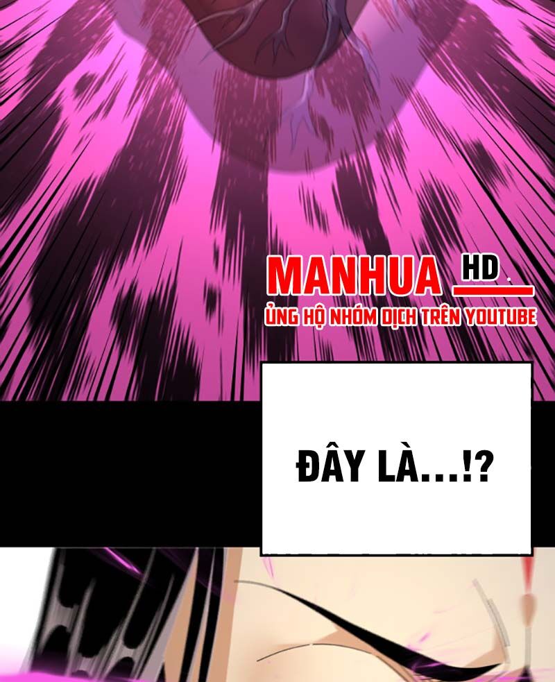 Ta Trời Sinh Đã Là Nhân Vật Phản Diện Chap 97 - Next Chap 98