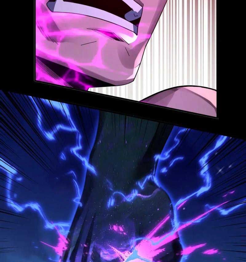 Ta Trời Sinh Đã Là Nhân Vật Phản Diện Chap 95 - Next Chap 96