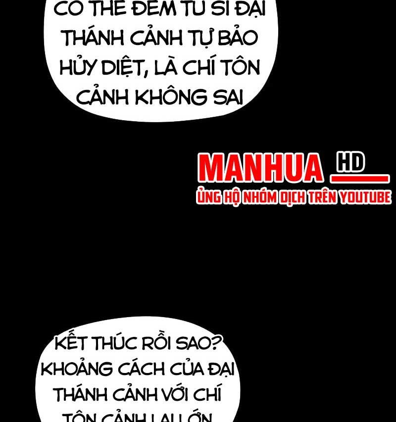 Ta Trời Sinh Đã Là Nhân Vật Phản Diện Chap 95 - Next Chap 96