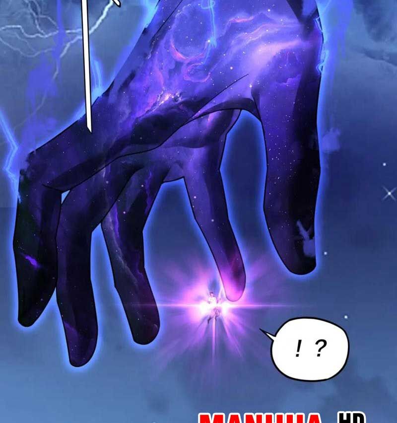 Ta Trời Sinh Đã Là Nhân Vật Phản Diện Chap 95 - Next Chap 96