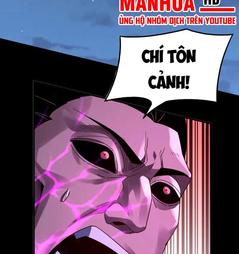 Ta Trời Sinh Đã Là Nhân Vật Phản Diện Chap 95 - Next Chap 96