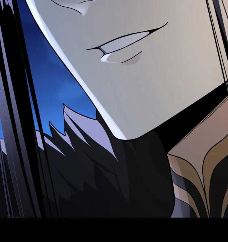 Ta Trời Sinh Đã Là Nhân Vật Phản Diện Chap 95 - Next Chap 96