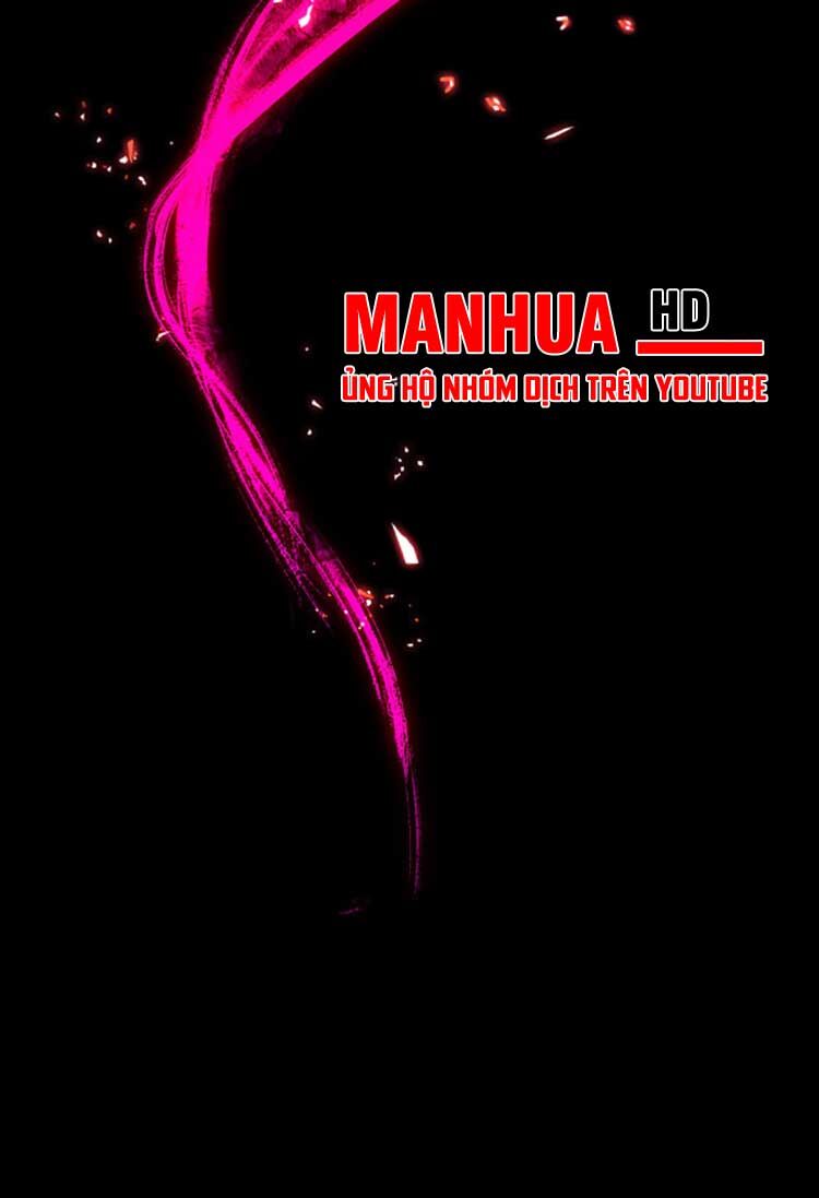 Ta Trời Sinh Đã Là Nhân Vật Phản Diện Chap 96 - Next Chap 97