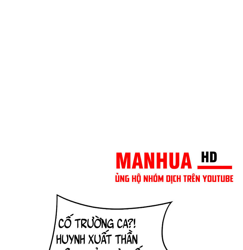 Ta Trời Sinh Đã Là Nhân Vật Phản Diện Chap 90 - Next Chap 91