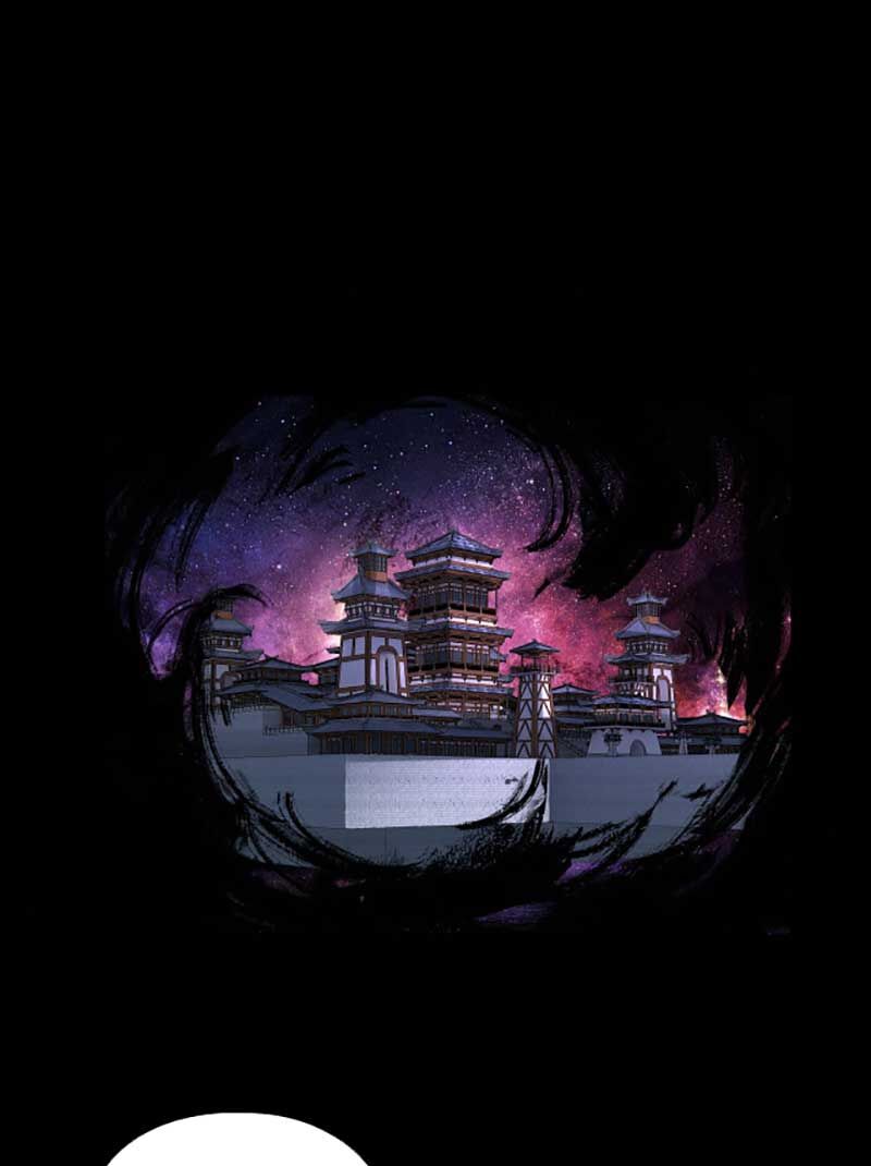 Ta Trời Sinh Đã Là Nhân Vật Phản Diện Chap 91 - Next Chap 92