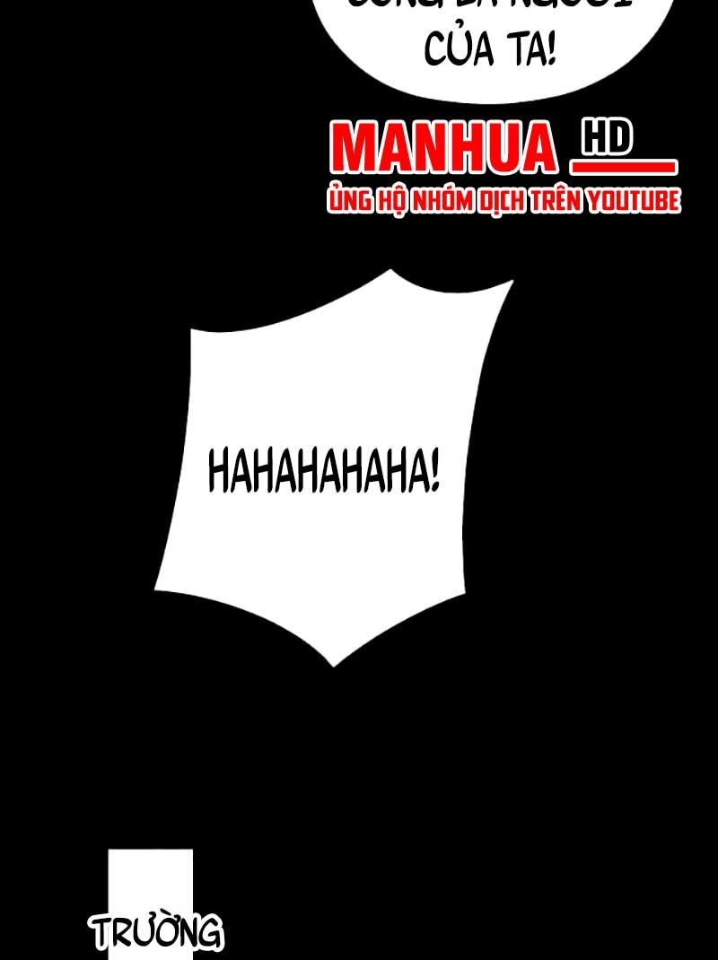 Ta Trời Sinh Đã Là Nhân Vật Phản Diện Chap 91 - Next Chap 92