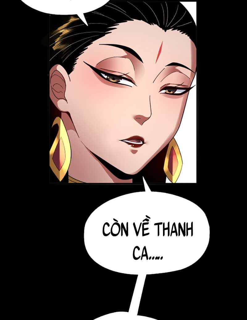 Ta Trời Sinh Đã Là Nhân Vật Phản Diện Chap 91 - Next Chap 92