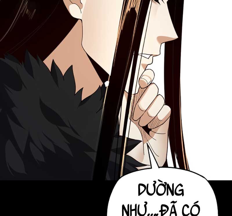 Ta Trời Sinh Đã Là Nhân Vật Phản Diện Chap 91 - Next Chap 92