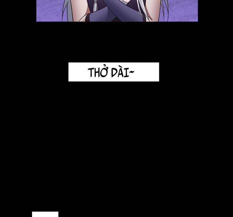 Ta Trời Sinh Đã Là Nhân Vật Phản Diện Chap 91 - Next Chap 92