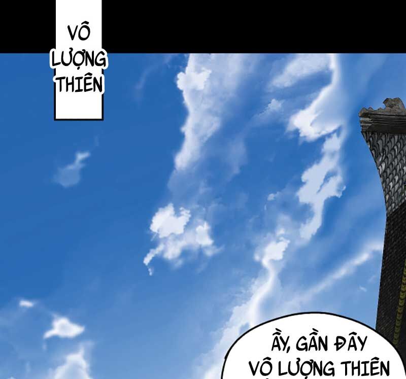 Ta Trời Sinh Đã Là Nhân Vật Phản Diện Chap 91 - Next Chap 92