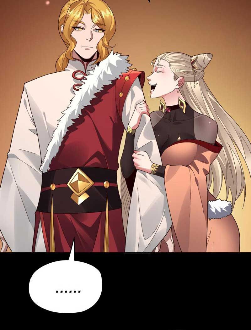 Ta Trời Sinh Đã Là Nhân Vật Phản Diện Chap 92 - Next Chap 93