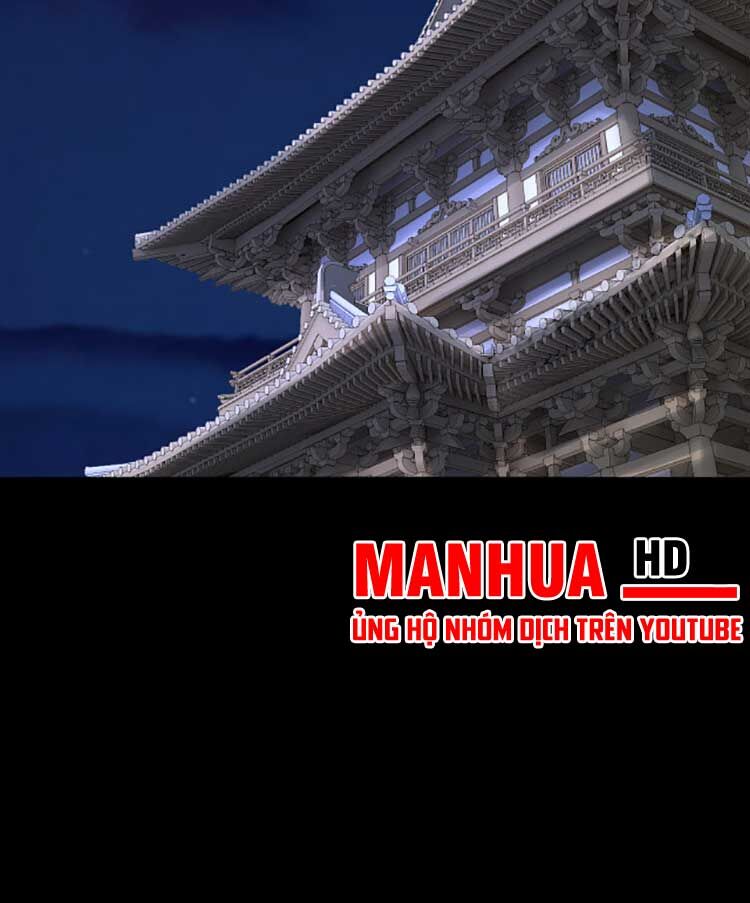 Ta Trời Sinh Đã Là Nhân Vật Phản Diện Chap 93 - Next Chap 94