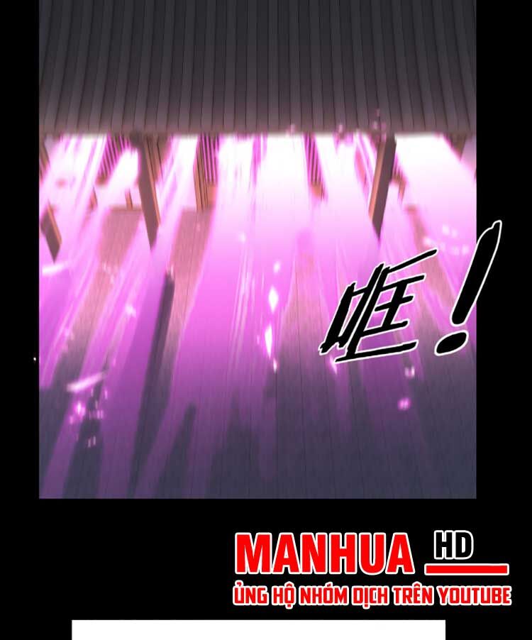 Ta Trời Sinh Đã Là Nhân Vật Phản Diện Chap 93 - Next Chap 94