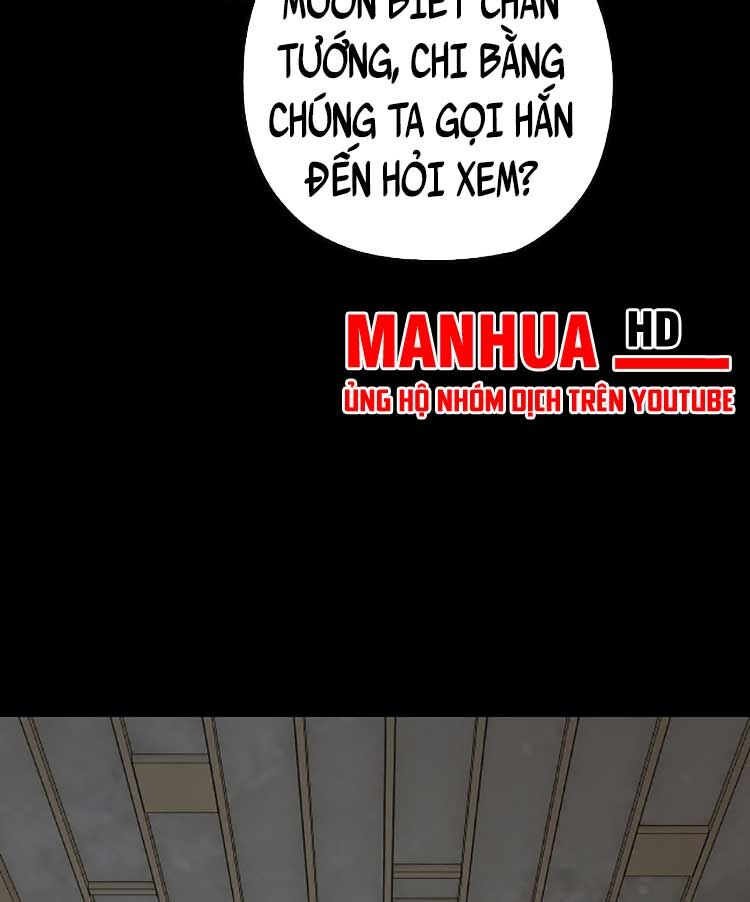 Ta Trời Sinh Đã Là Nhân Vật Phản Diện Chap 93 - Next Chap 94