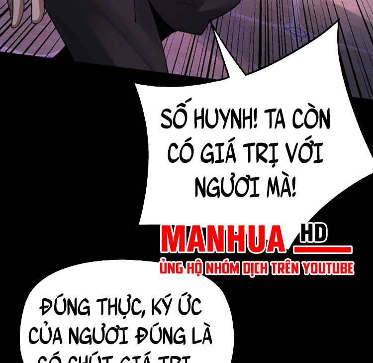 Ta Trời Sinh Đã Là Nhân Vật Phản Diện Chap 93 - Next Chap 94