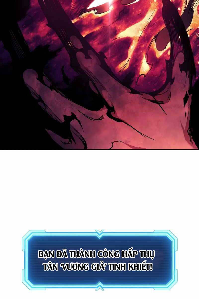 Tàn Tinh Tái Thế Chap 61 - Next Chap 62