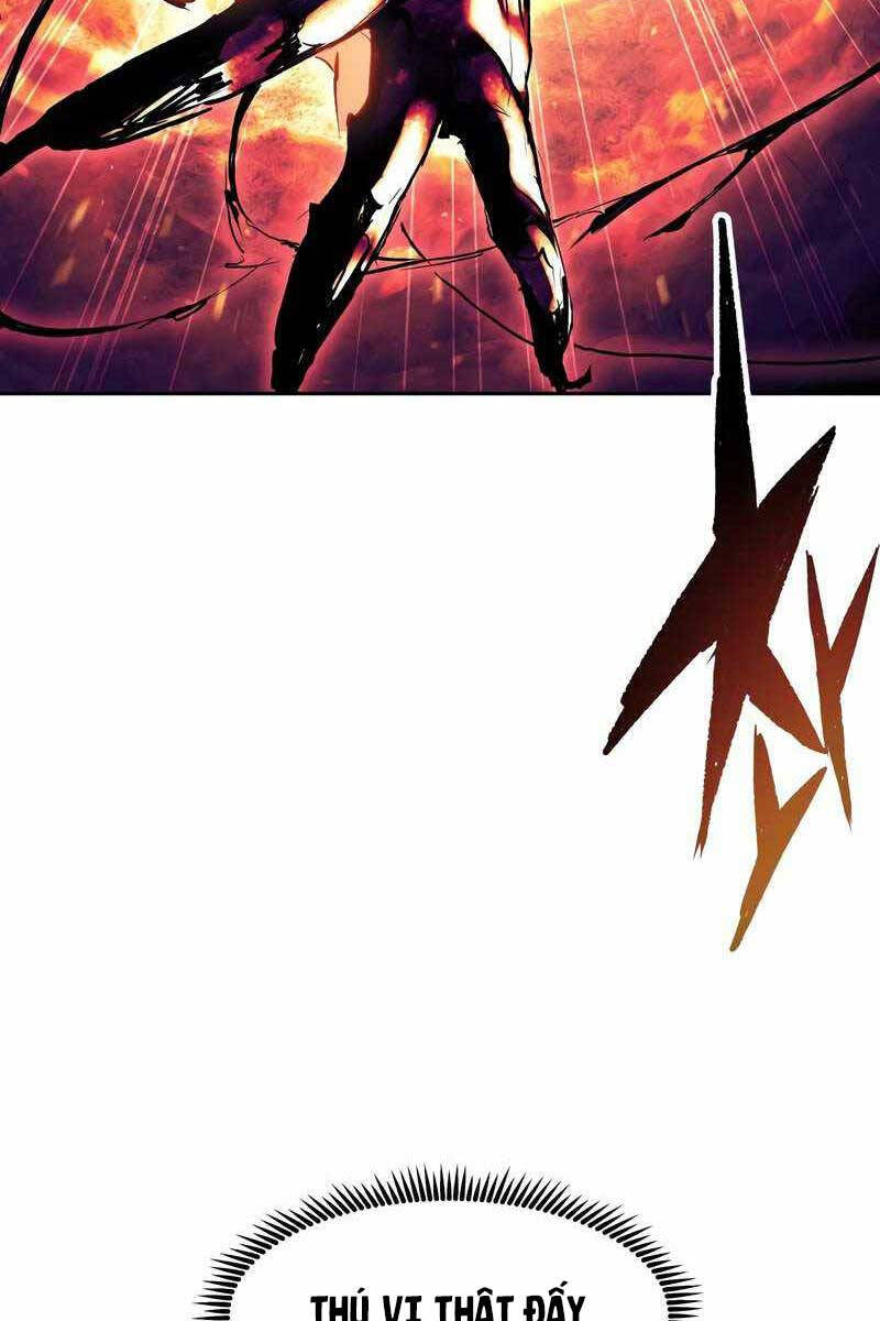 Tàn Tinh Tái Thế Chap 61 - Next Chap 62