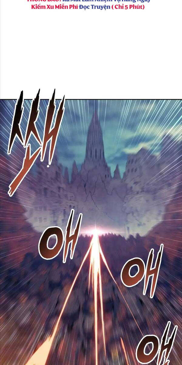 Tàn Tinh Tái Thế Chap 62 - Next Chap 63