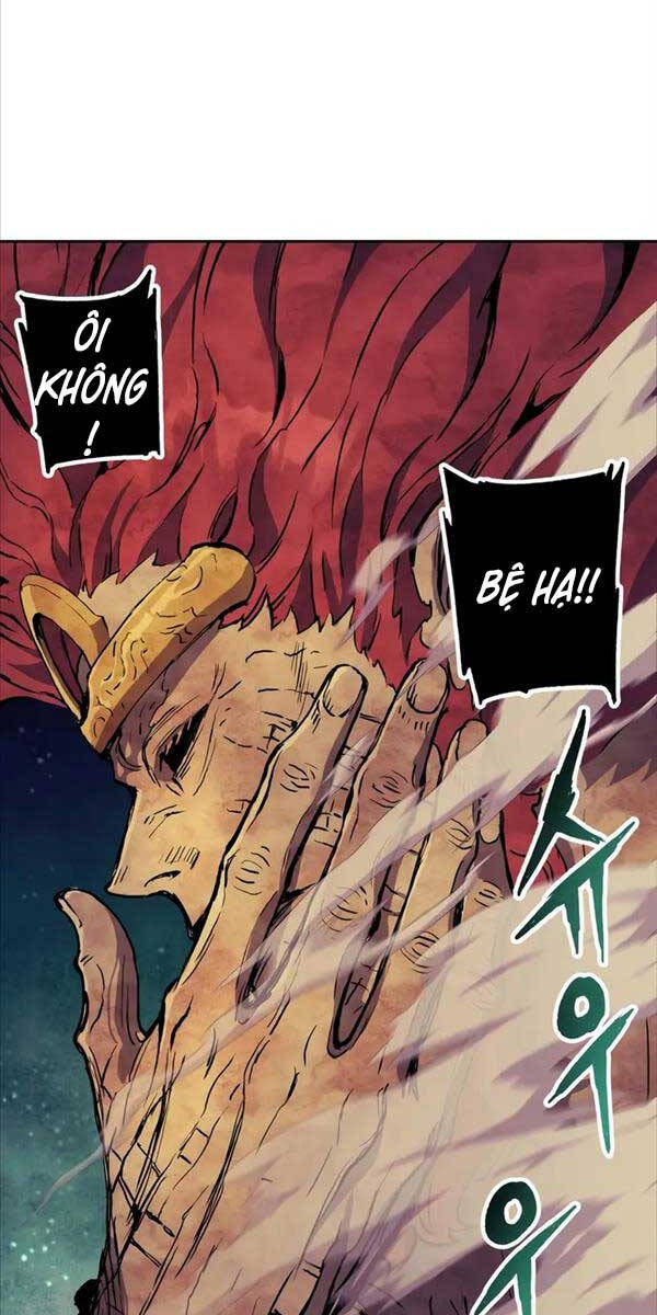 Tàn Tinh Tái Thế Chap 62 - Next Chap 63