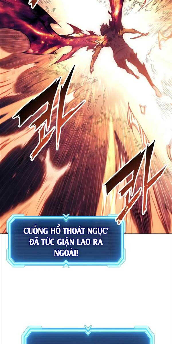 Tàn Tinh Tái Thế Chap 62 - Next Chap 63