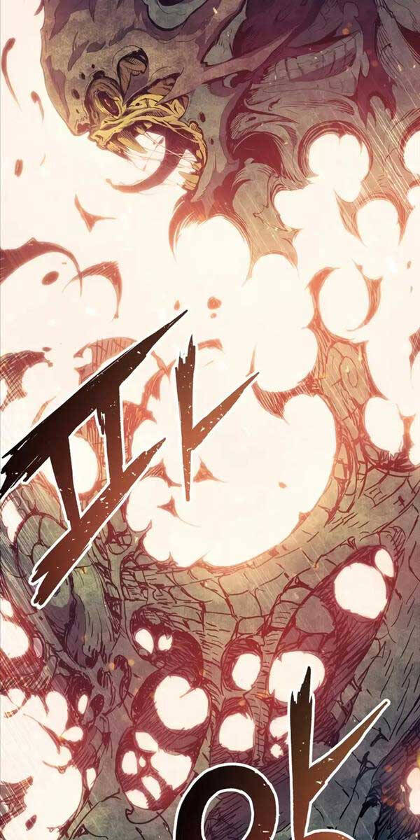 Tàn Tinh Tái Thế Chap 62 - Next Chap 63