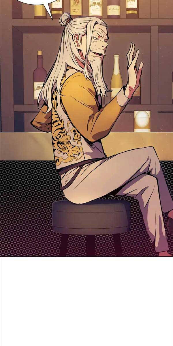 Tàn Tinh Tái Thế Chap 62 - Next Chap 63