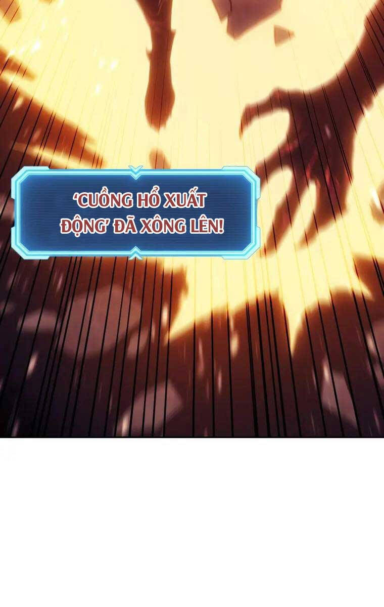 Tàn Tinh Tái Thế Chap 63 - Next Chap 64