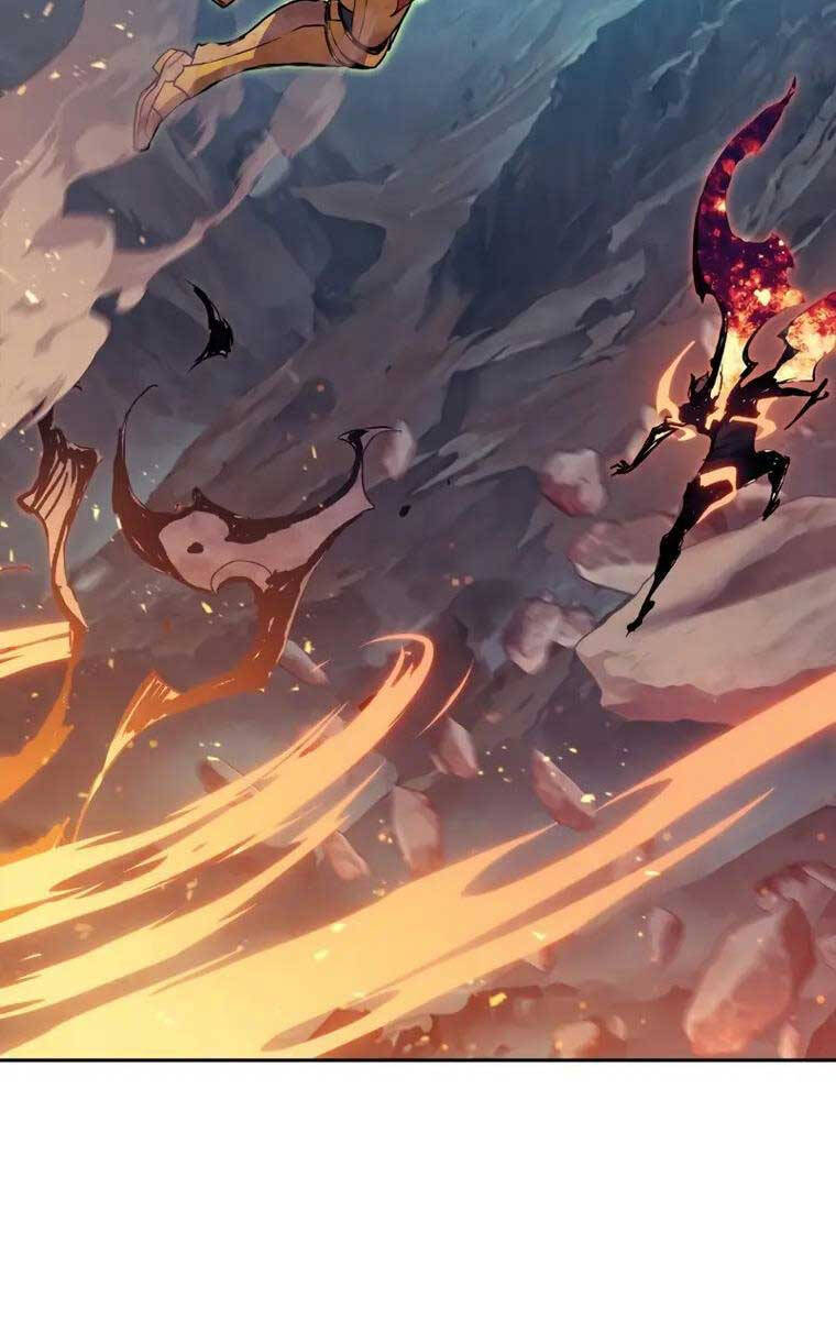 Tàn Tinh Tái Thế Chap 63 - Next Chap 64